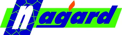 Nagard